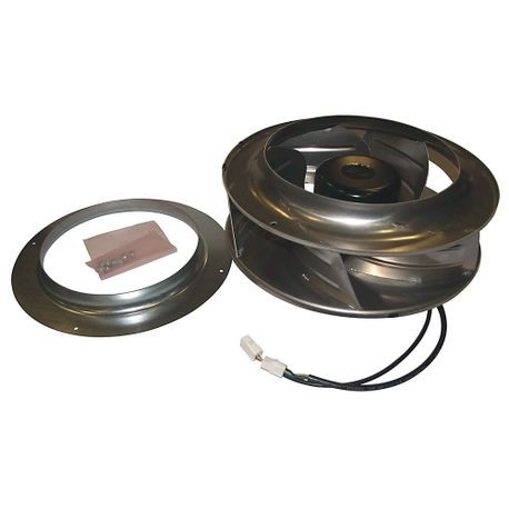 1326AB-MOD-G3 por ALLEN BRADLEY