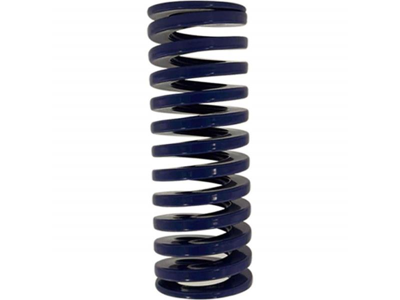 GIBRALTAR PRODUCTS DCIM40-89