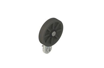 PIZZATO VF LE52-3