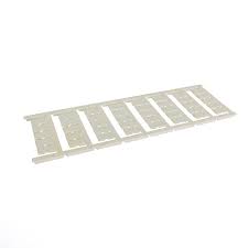 ALLEN BRADLEY 1492-MS5X12