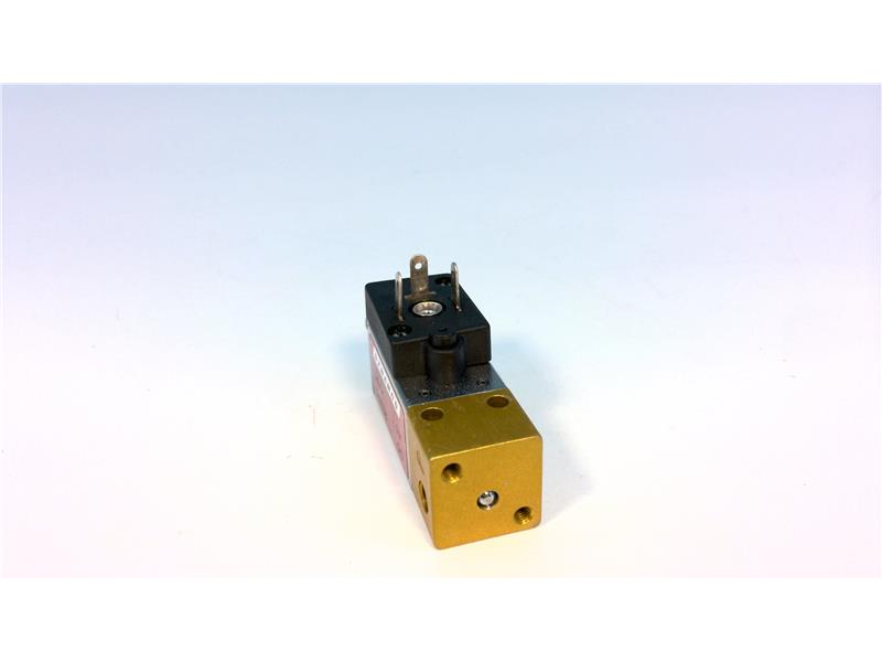 DYNAMCO INC D1X536
