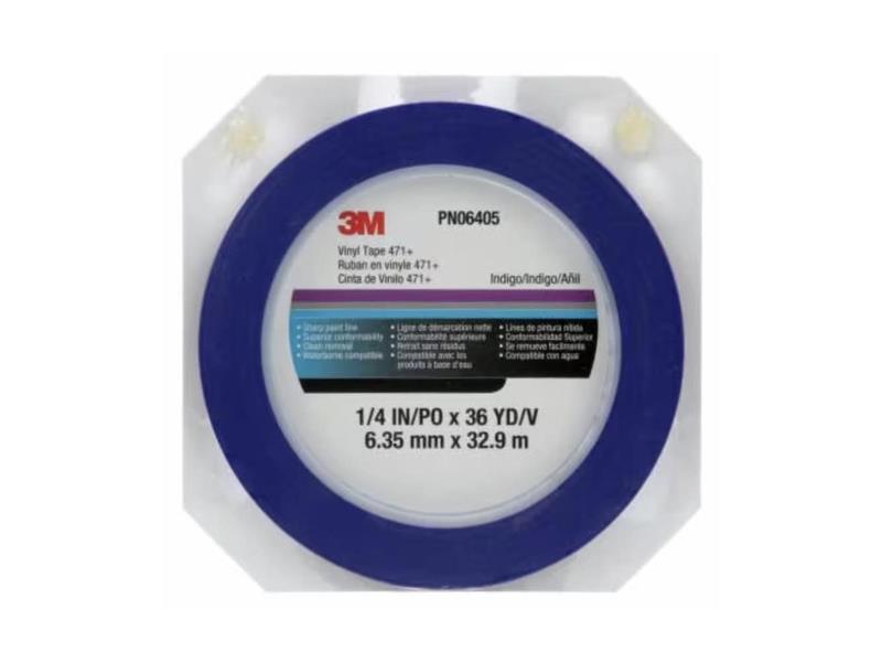 3M 7100055835