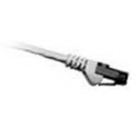 NPC-6907 by QUEST TECHNOLOGIES