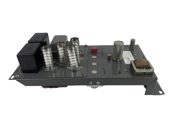 HONEYWELL W230A-1038