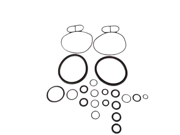 INGERSOLL RAND 637316