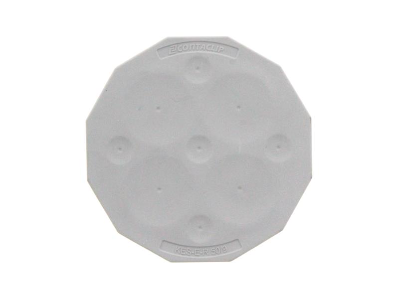 CONTA CLIP 28859.6