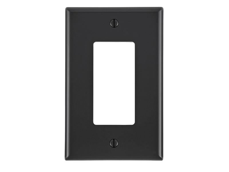 LEVITON PJ26-E