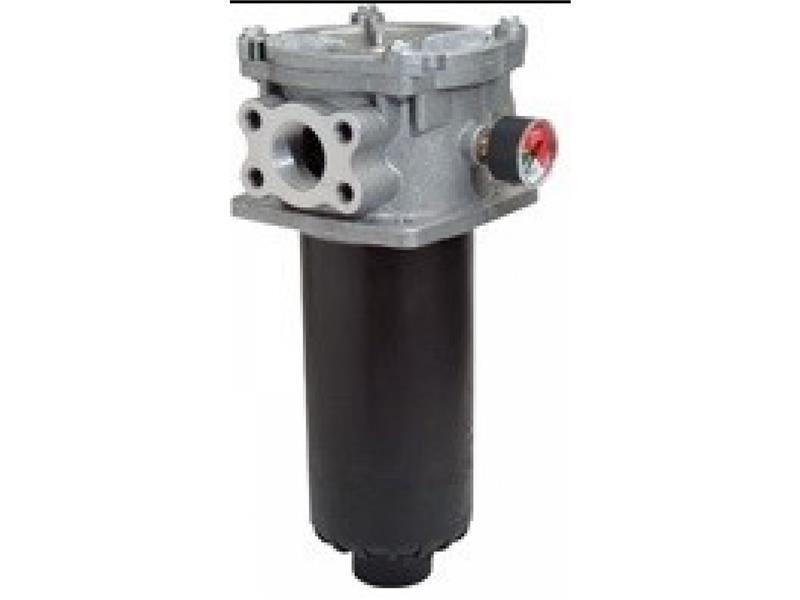 STAUFF RTF-48-G-10-B-N20+C324U/O-B1.7-S1-V