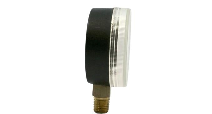 DMIC C25SDAB09N