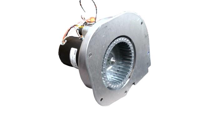 REGAL REXNORD 70626293