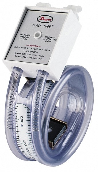 DWYER 1211-120