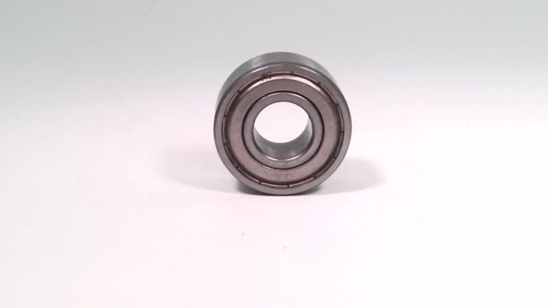 JAF BEARINGS 5203-ZZ