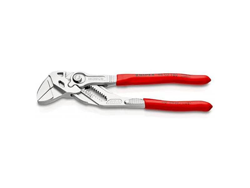 8603180 par KNIPEX