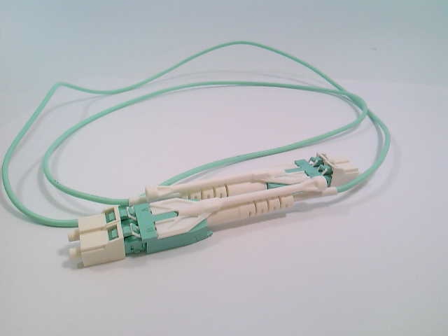 FS 40180