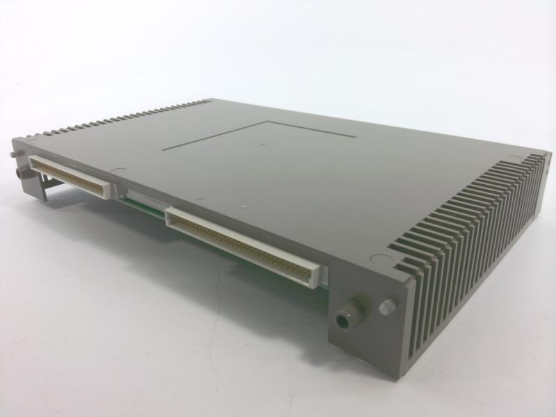 MITSUBISHI KB7C