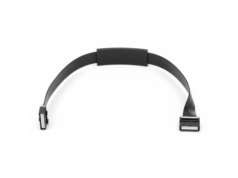 D100AU30 by EATON CORPORATION