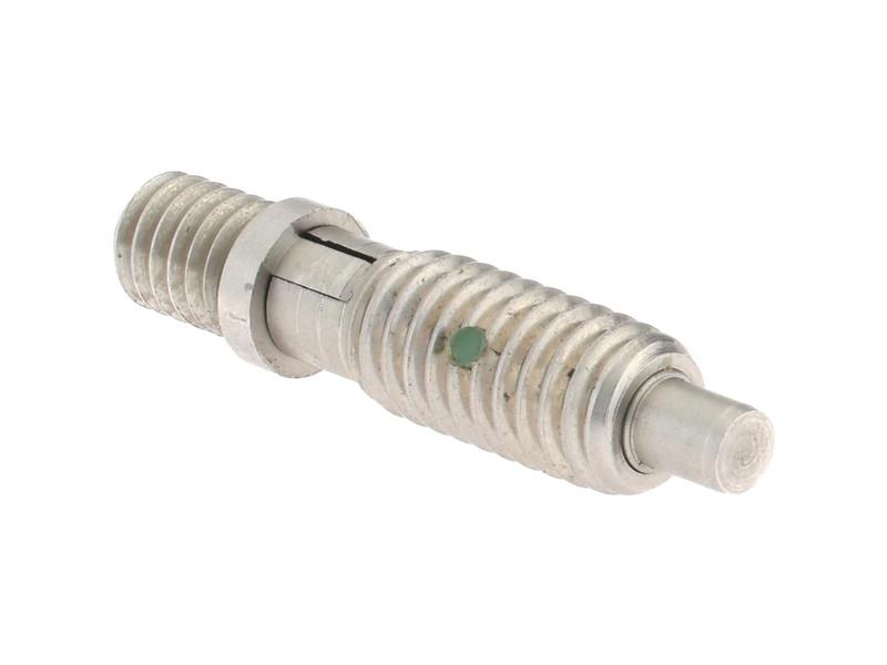 GIBRALTAR PRODUCTS 34046