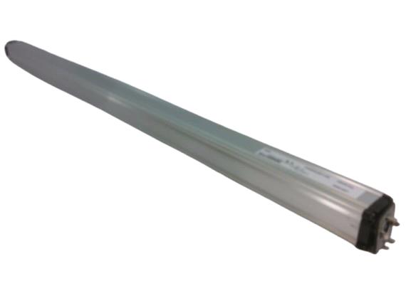 NOVOTECHNIK LWH-600