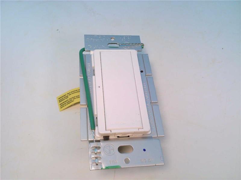 RA-8ANS-SW por LUTRON