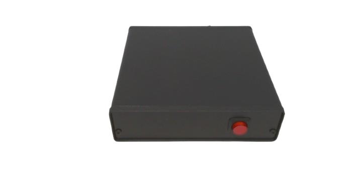 FBP-6V-3300 par MIDWESTFLEX