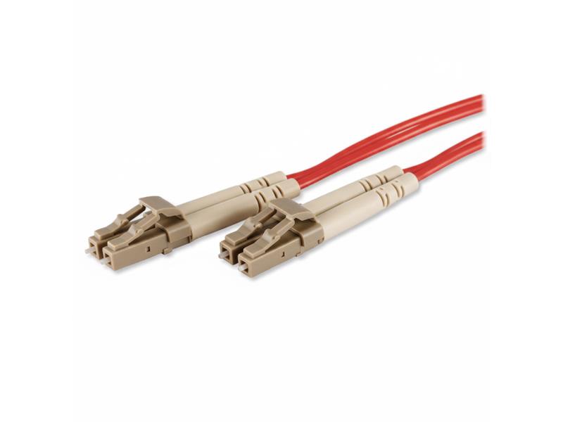 DFMM-STLC-3M by ADVANTECH