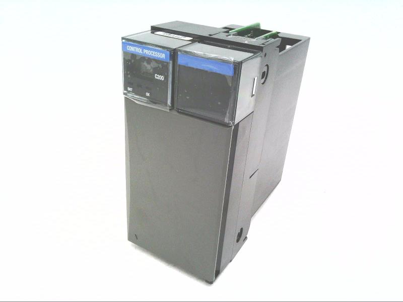 HONEYWELL TK-PRS021
