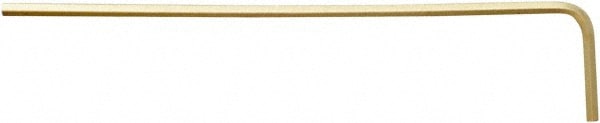 BONDHUS TOOLS 38104
