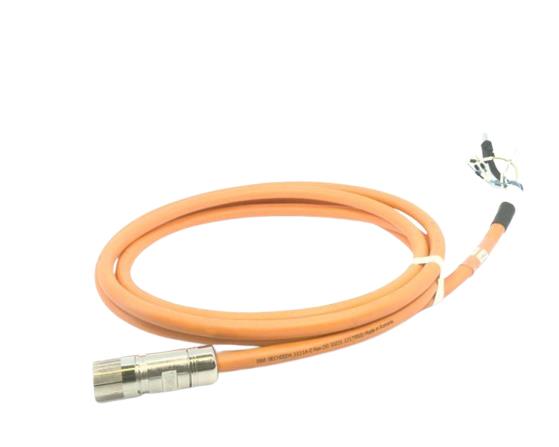 8ECH0003.1111A-0 por B&R