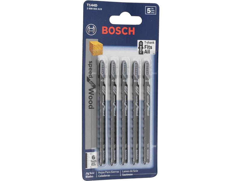 BOSCH T318A
