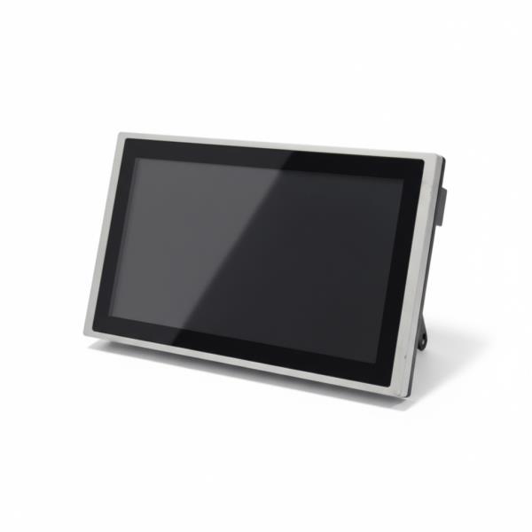 CIMBRIA SLIM 616RJC2