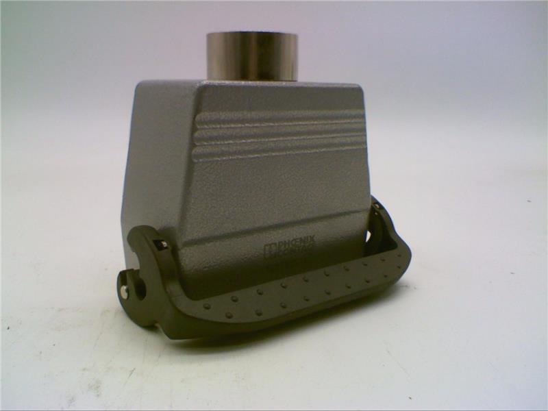 1687626 por PHOENIX CONTACT