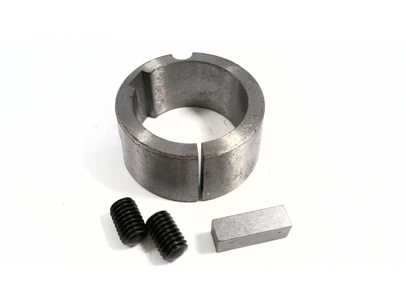 MASKA 1610X1-5/8