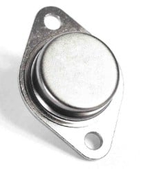 BUY22 par TEXAS INSTRUMENTS SEMI