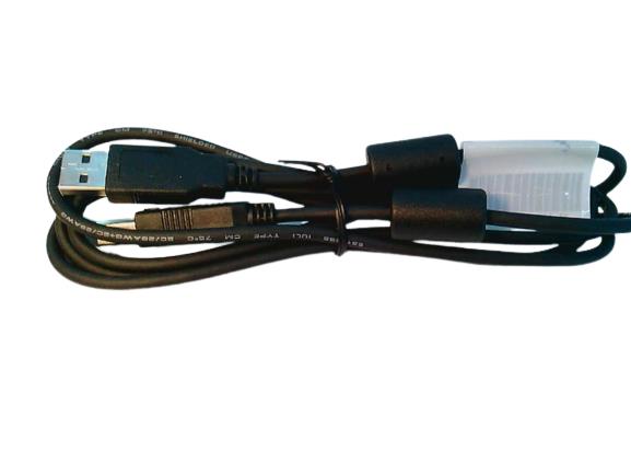 DELL 50.7A224.011-R