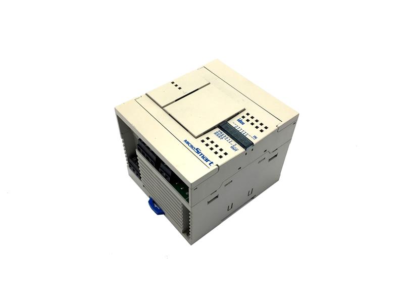 IDEC FC4A-C10R2B