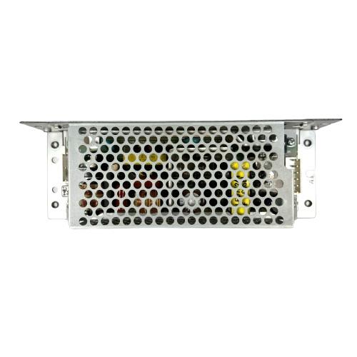 COSEL LFA75F-24-J1