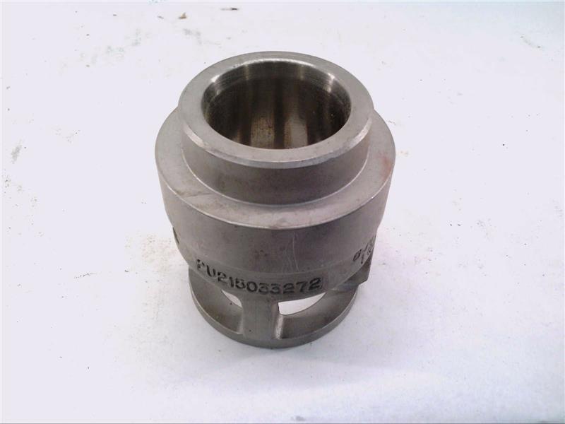 EMERSON 2U215033272