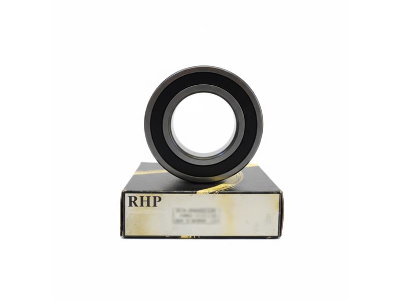 3212B-2RSRTNHC3 by NSK