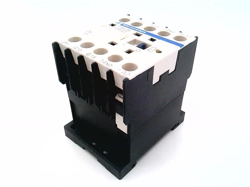 SCHNEIDER ELECTRIC LP4K0910BW3