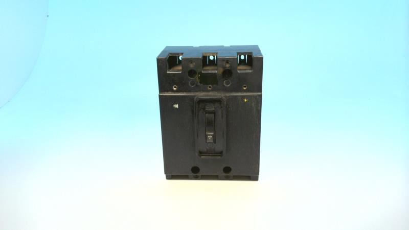 SIEMENS ET1198