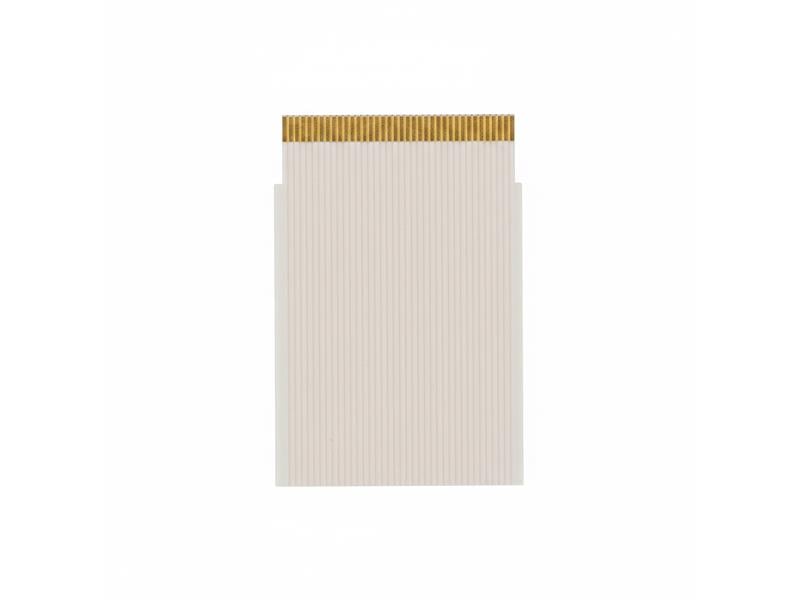 07-004-152FB par ARIES ELECTRONICS