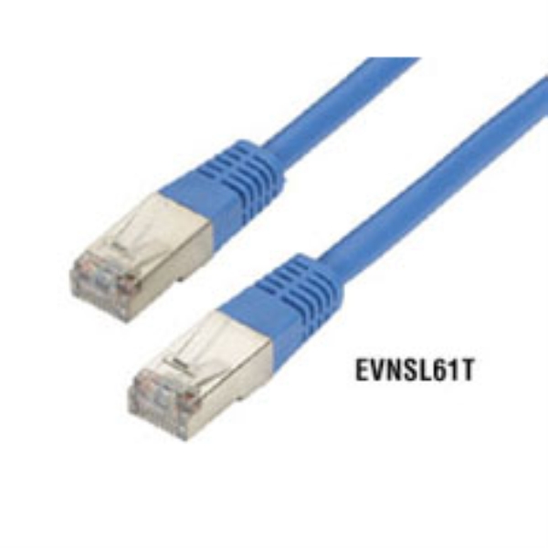 BLACK BOX CORP EVNSL61T-0003