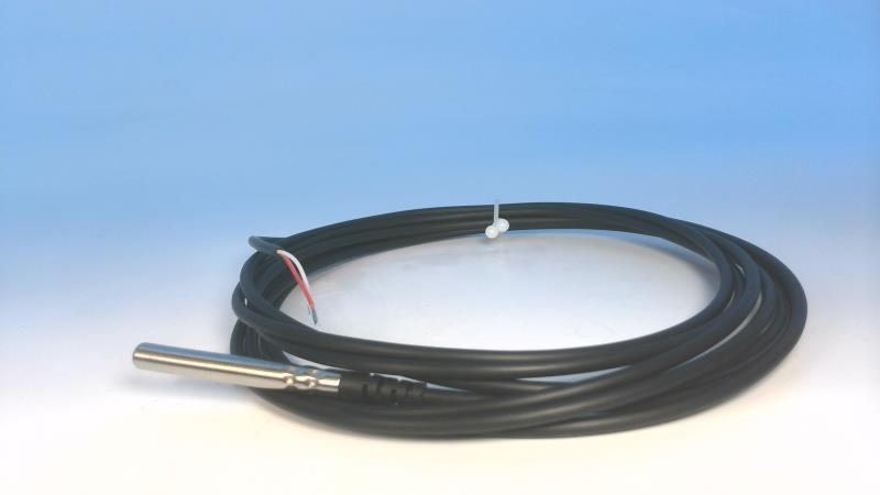 CAREL NTC030WH01