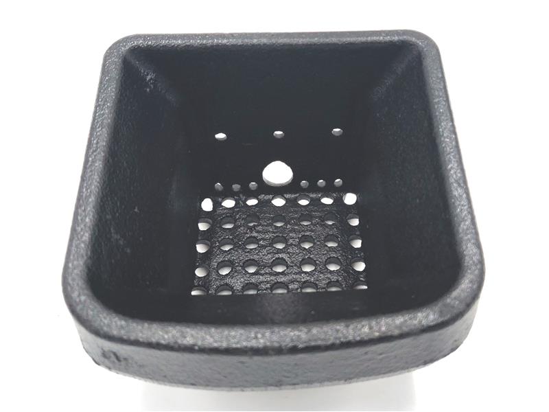 NBK PARTS 20473
