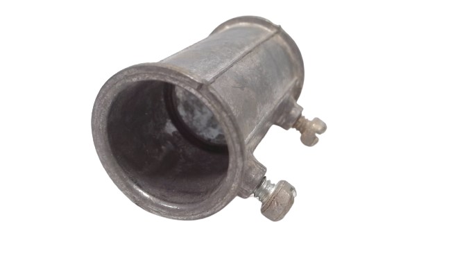 NSI INDUSTRIES 242-DC