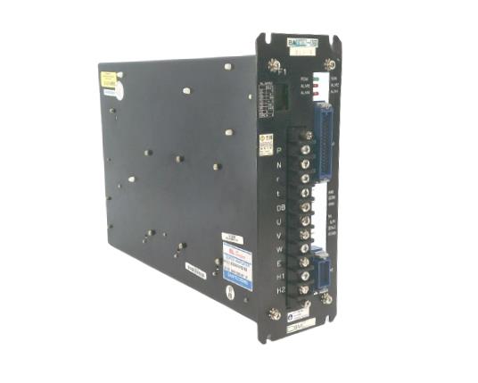 SANYO 65BA030VDTB8