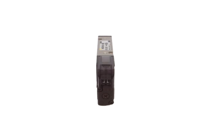 SMC NVZ51405MZ