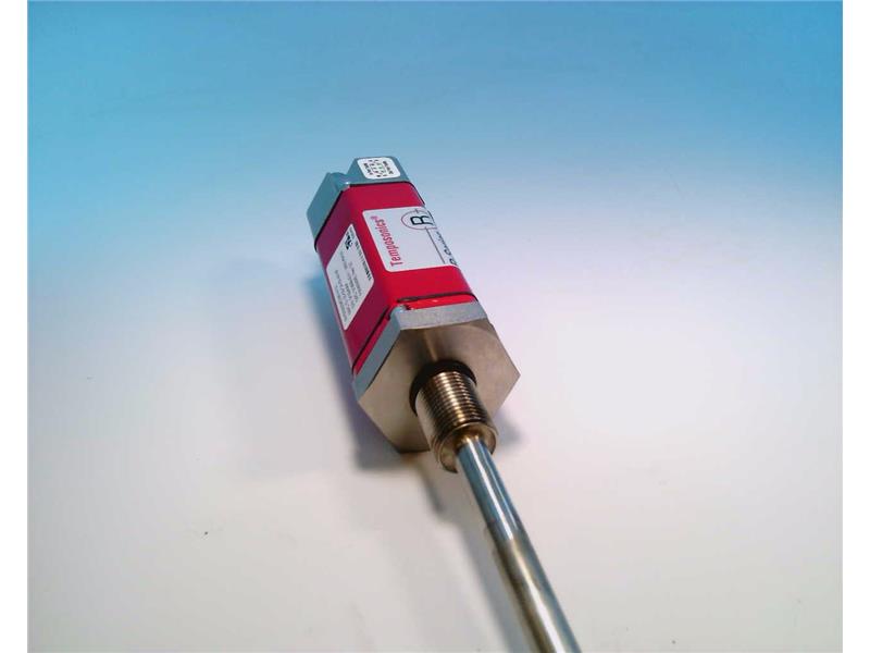 MTS SYSTEMS CO RHS0300MD561N101