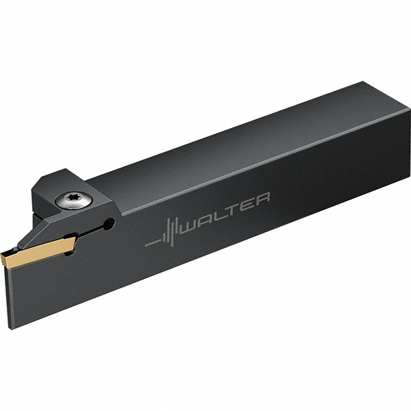 WALTER SURFACE TECHNOLOGIES 6737584