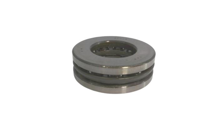 29248 by GULF BEARING